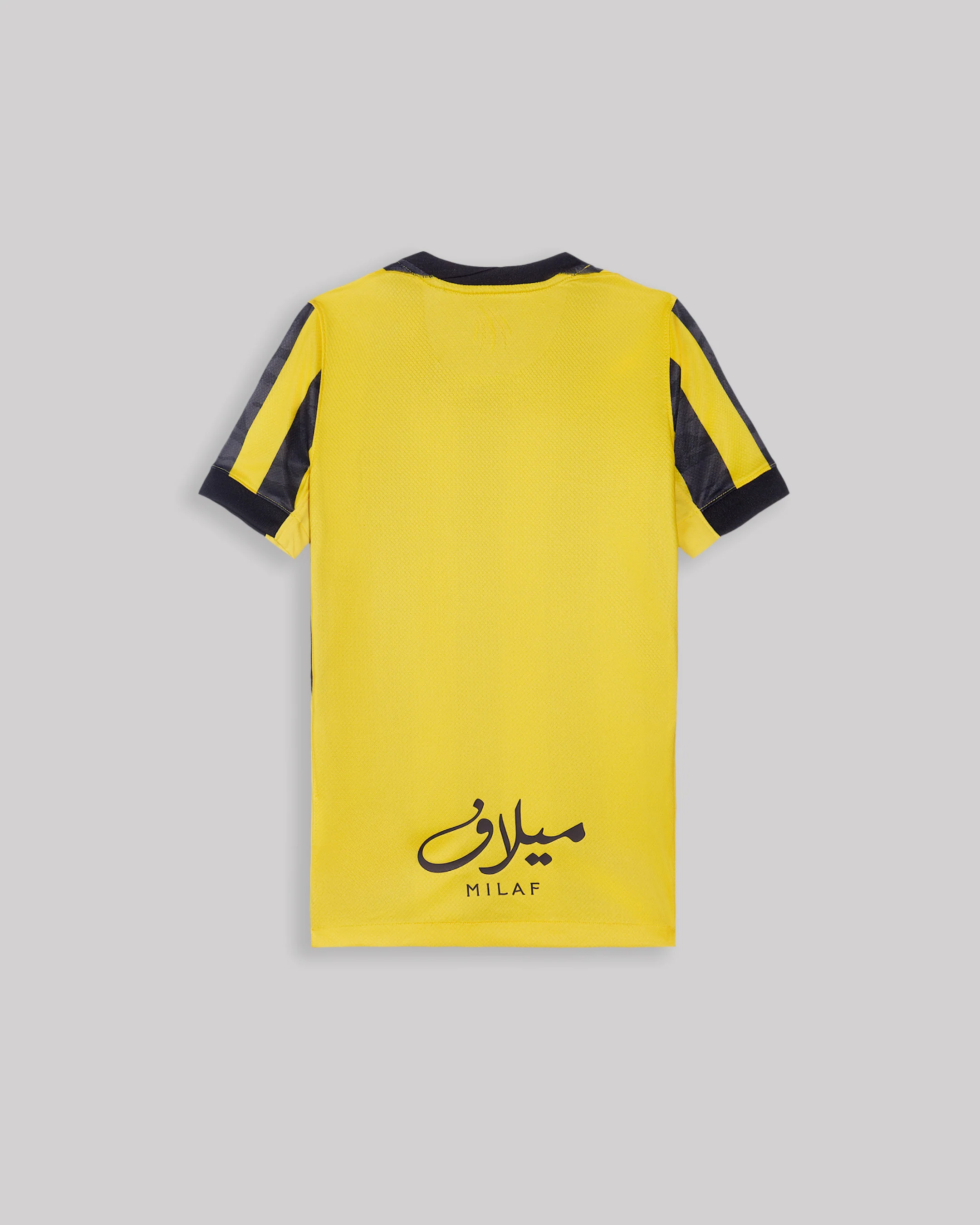صورة المنتج 6