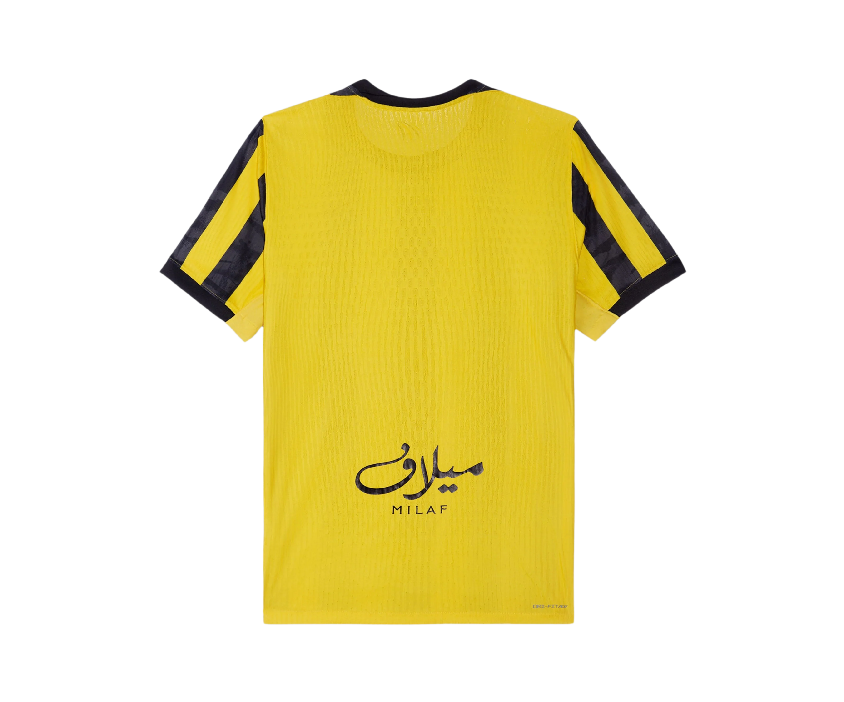 صورة المنتج 10