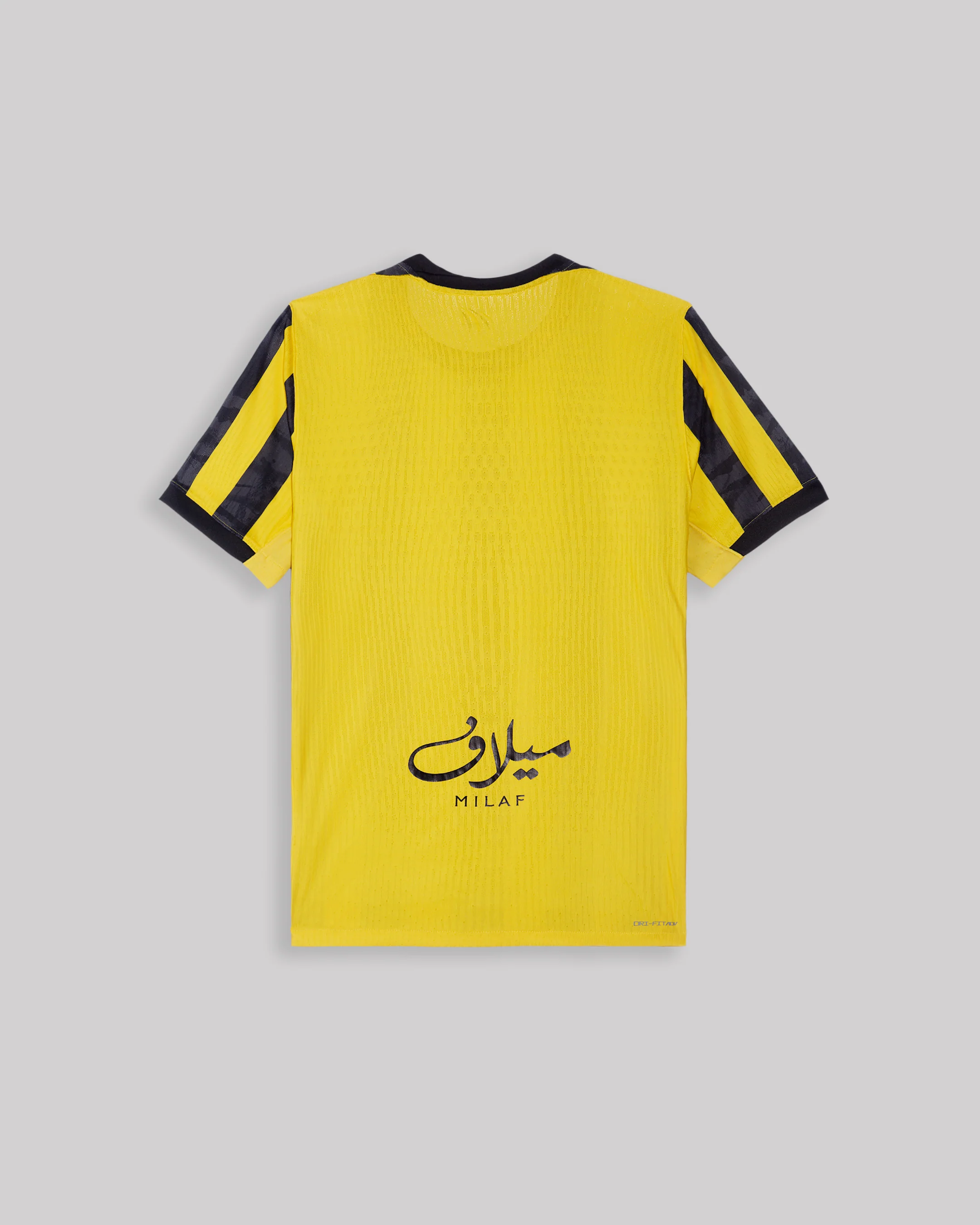 صورة المنتج 9