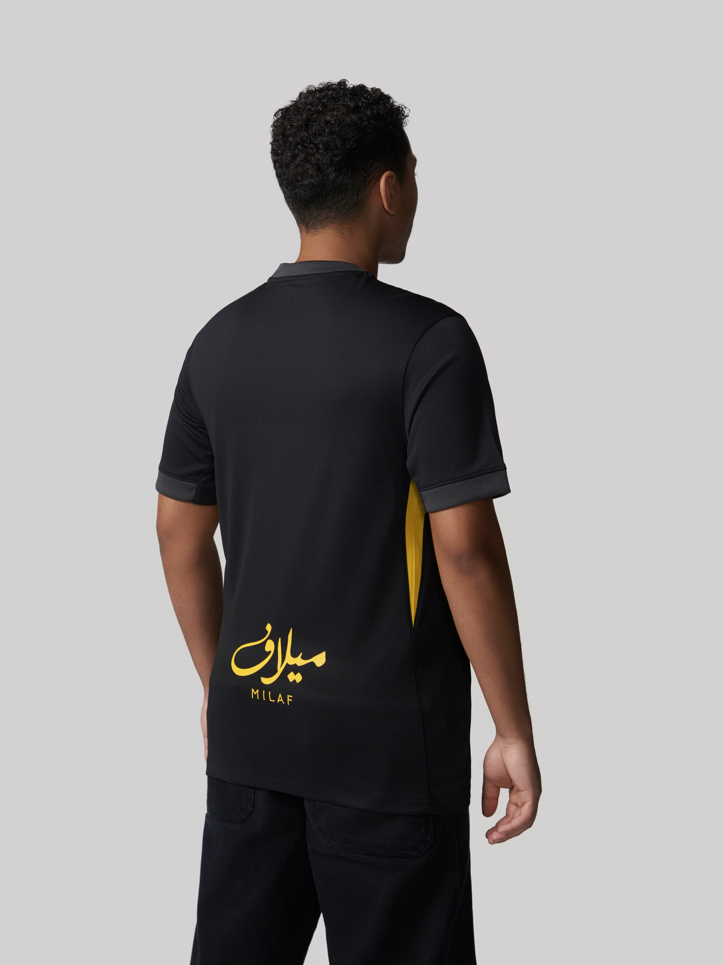 صورة مصغرة 2
