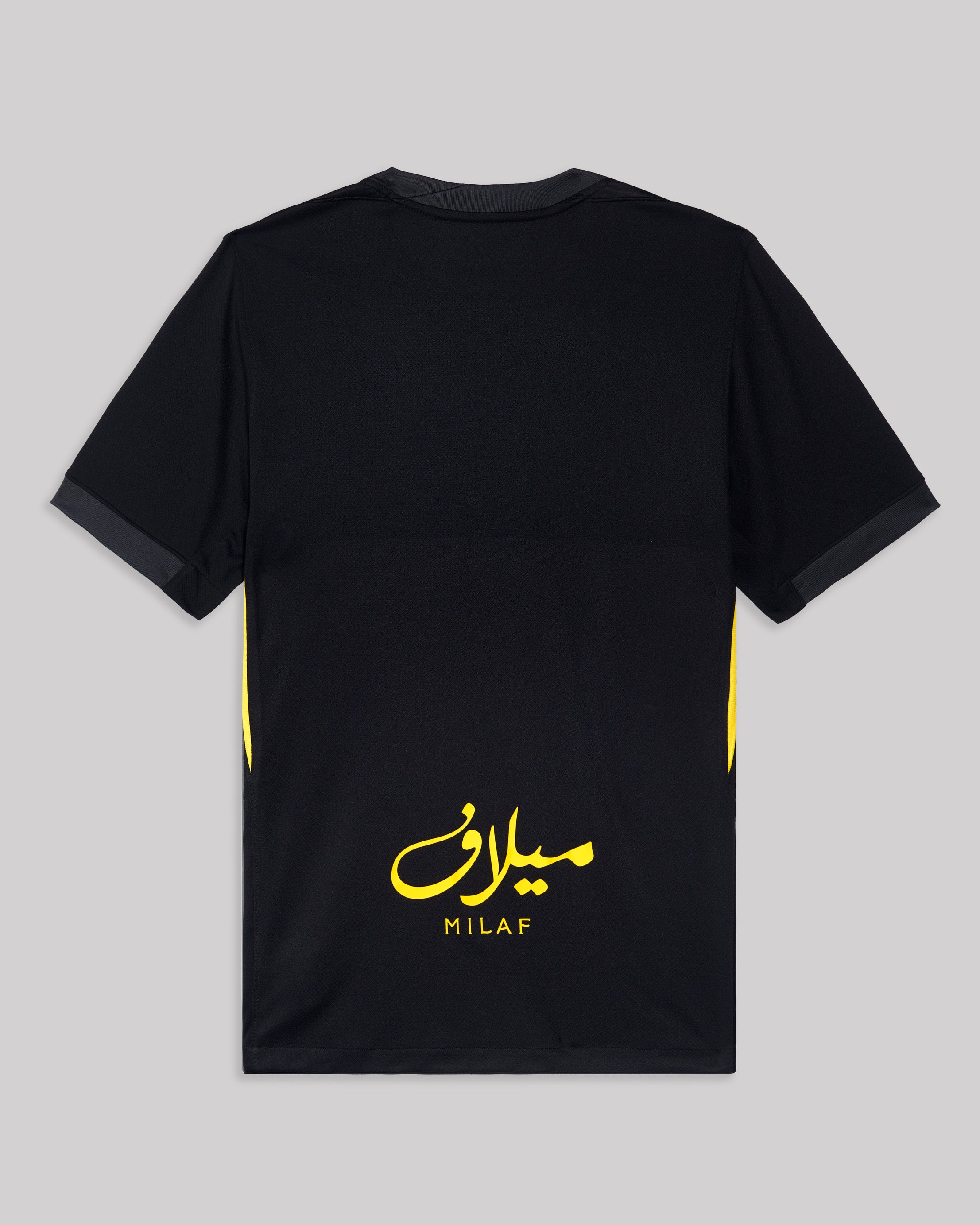 صورة المنتج 4
