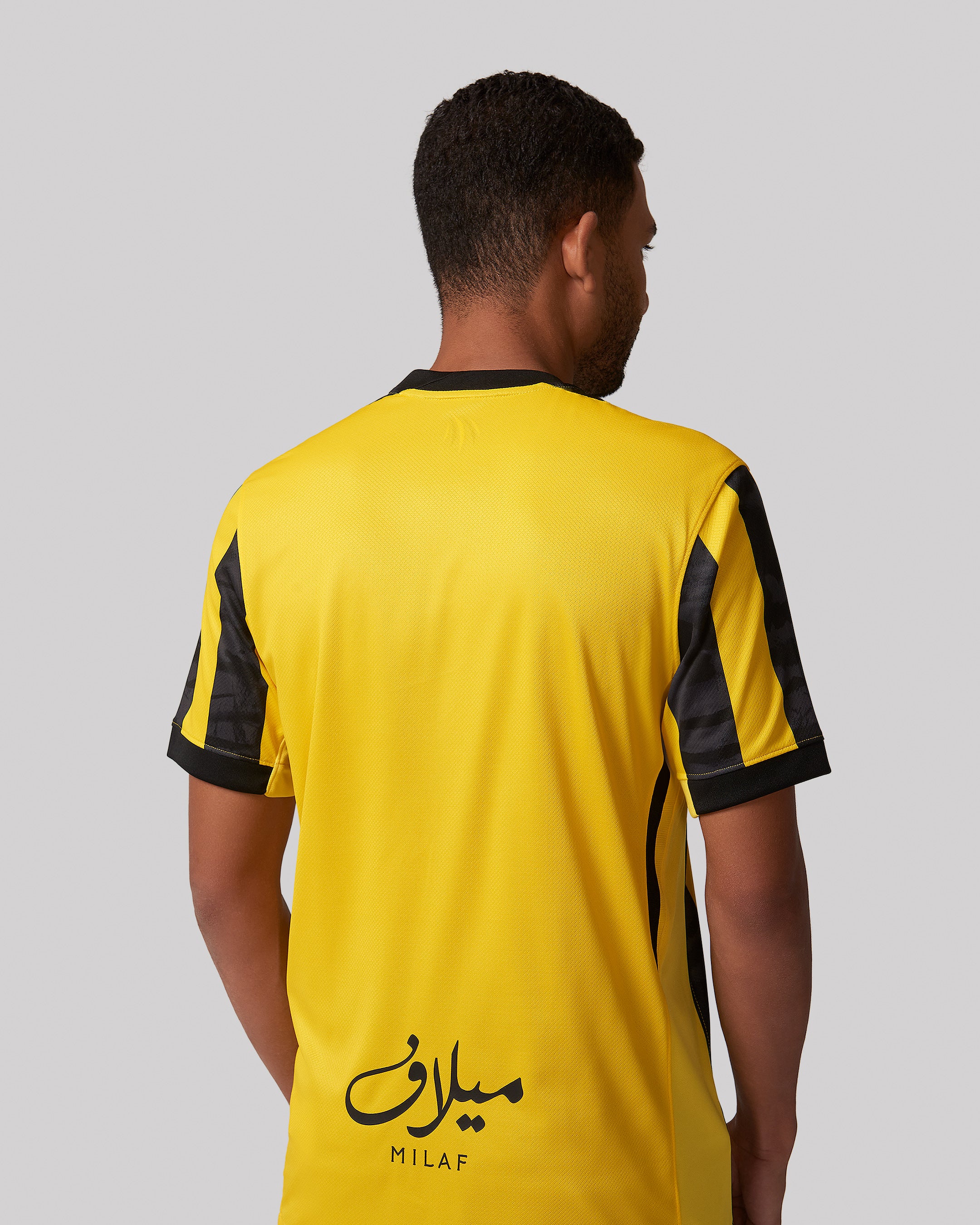 صورة المنتج 2