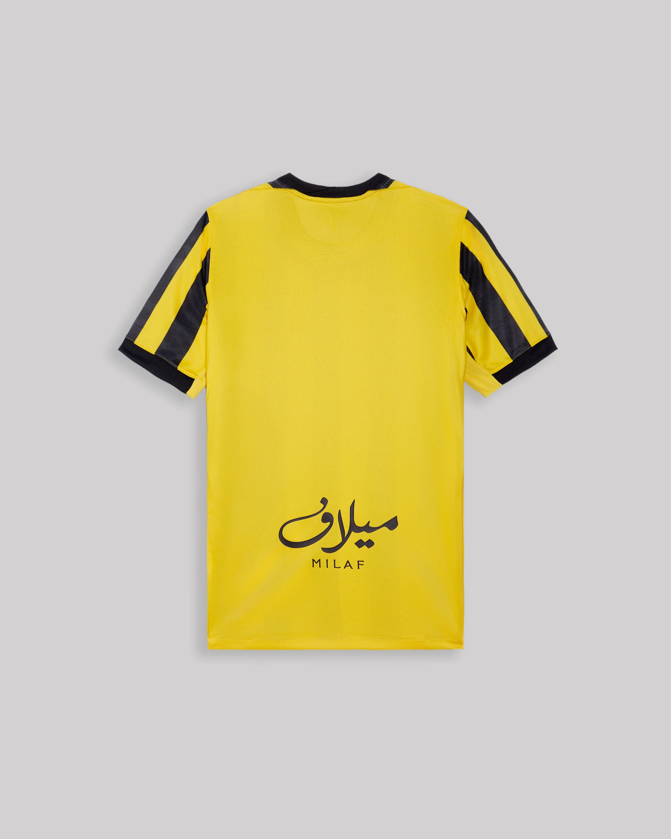 صورة المنتج 6