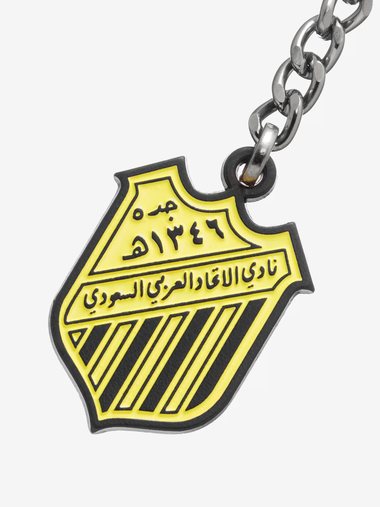 صورة المنتج 3