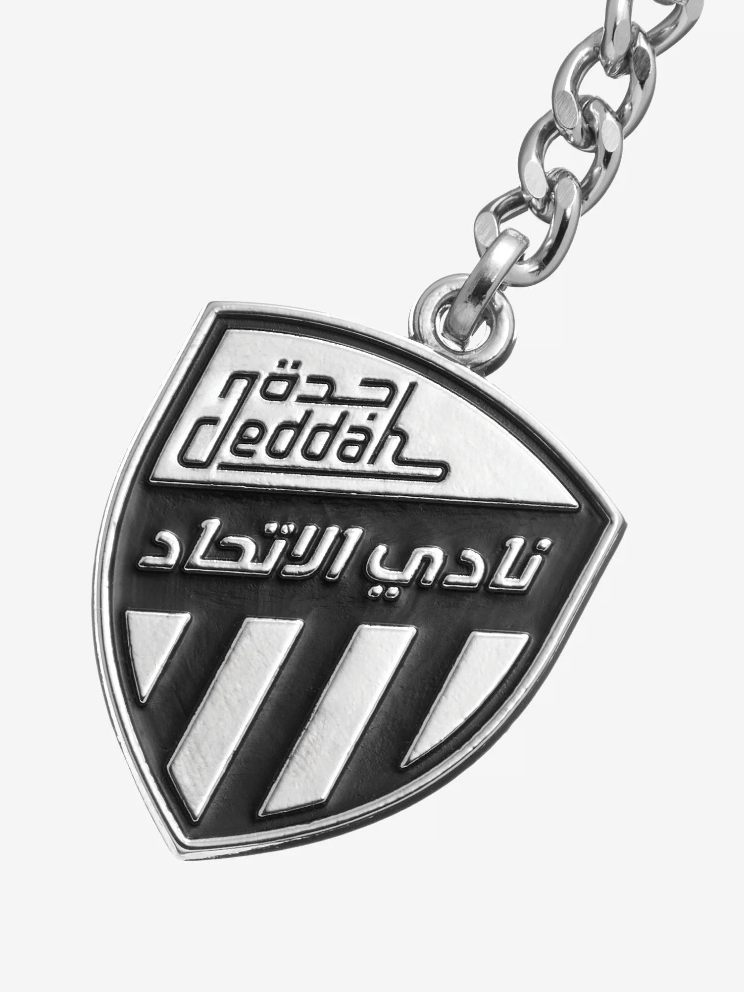صورة المنتج 3