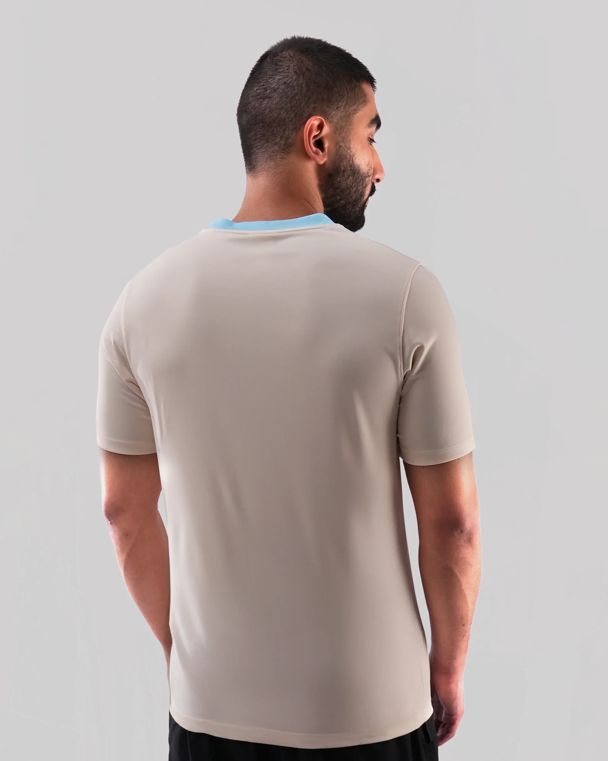 صورة المنتج 2