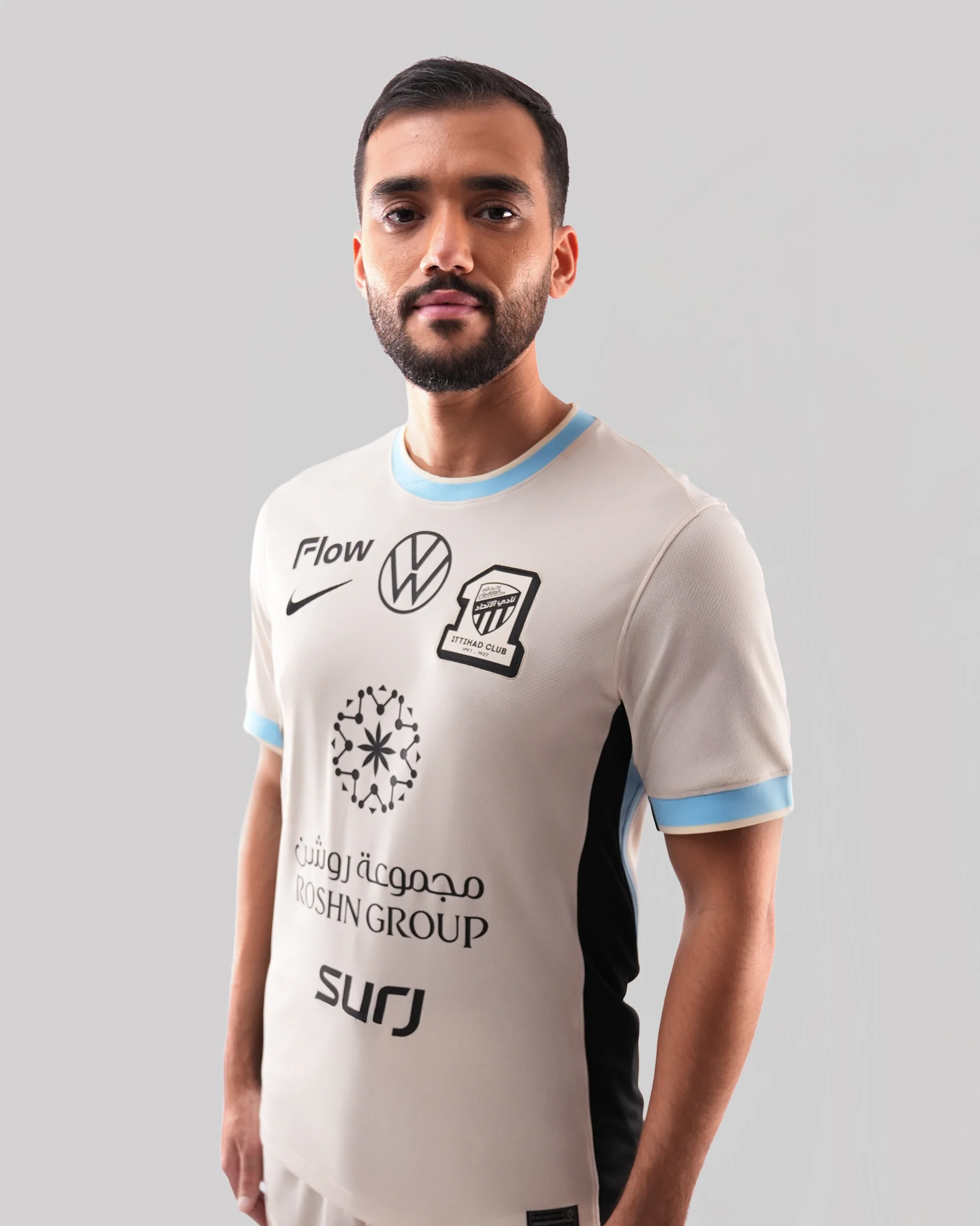 صورة المنتج 2