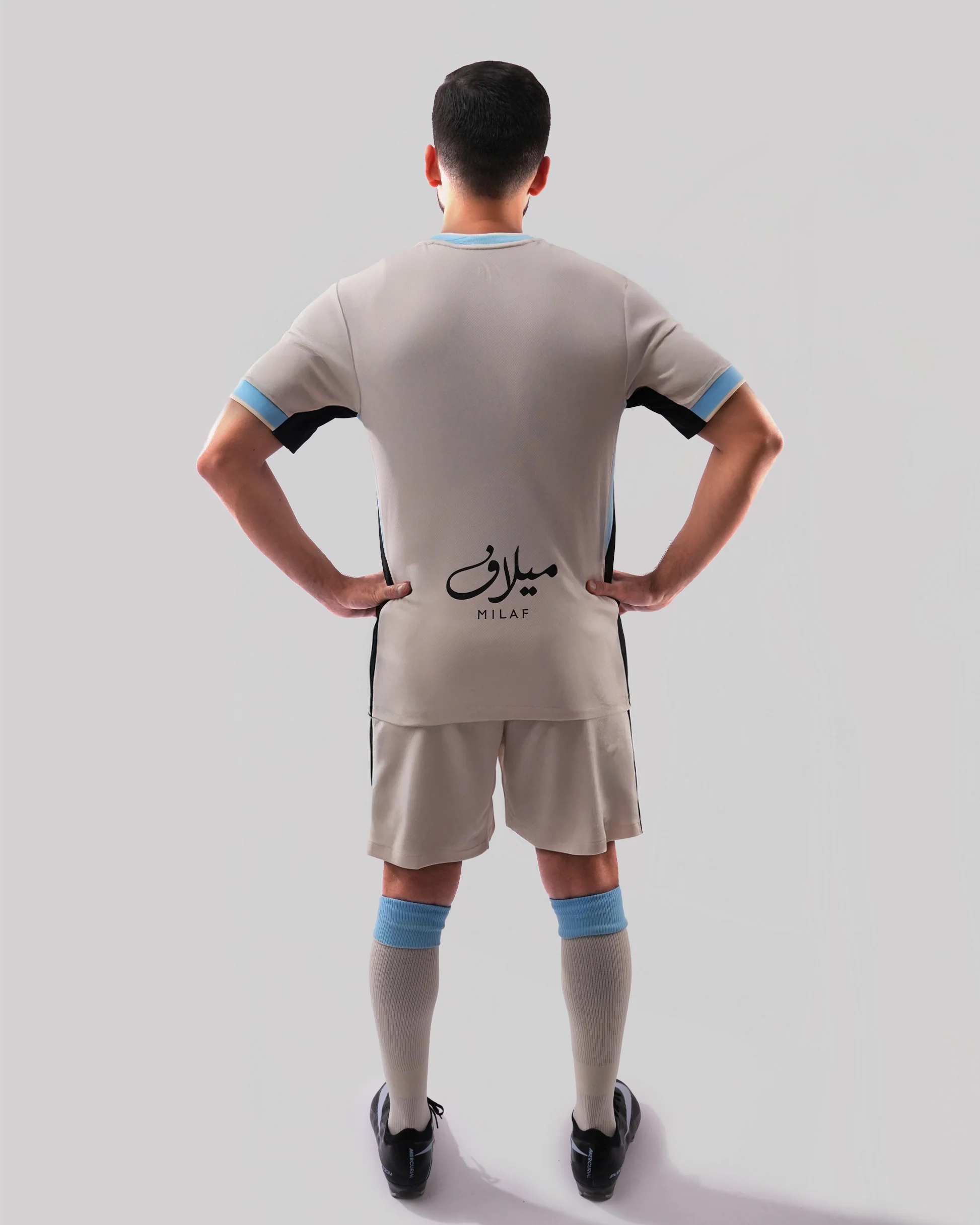 صورة المنتج 4