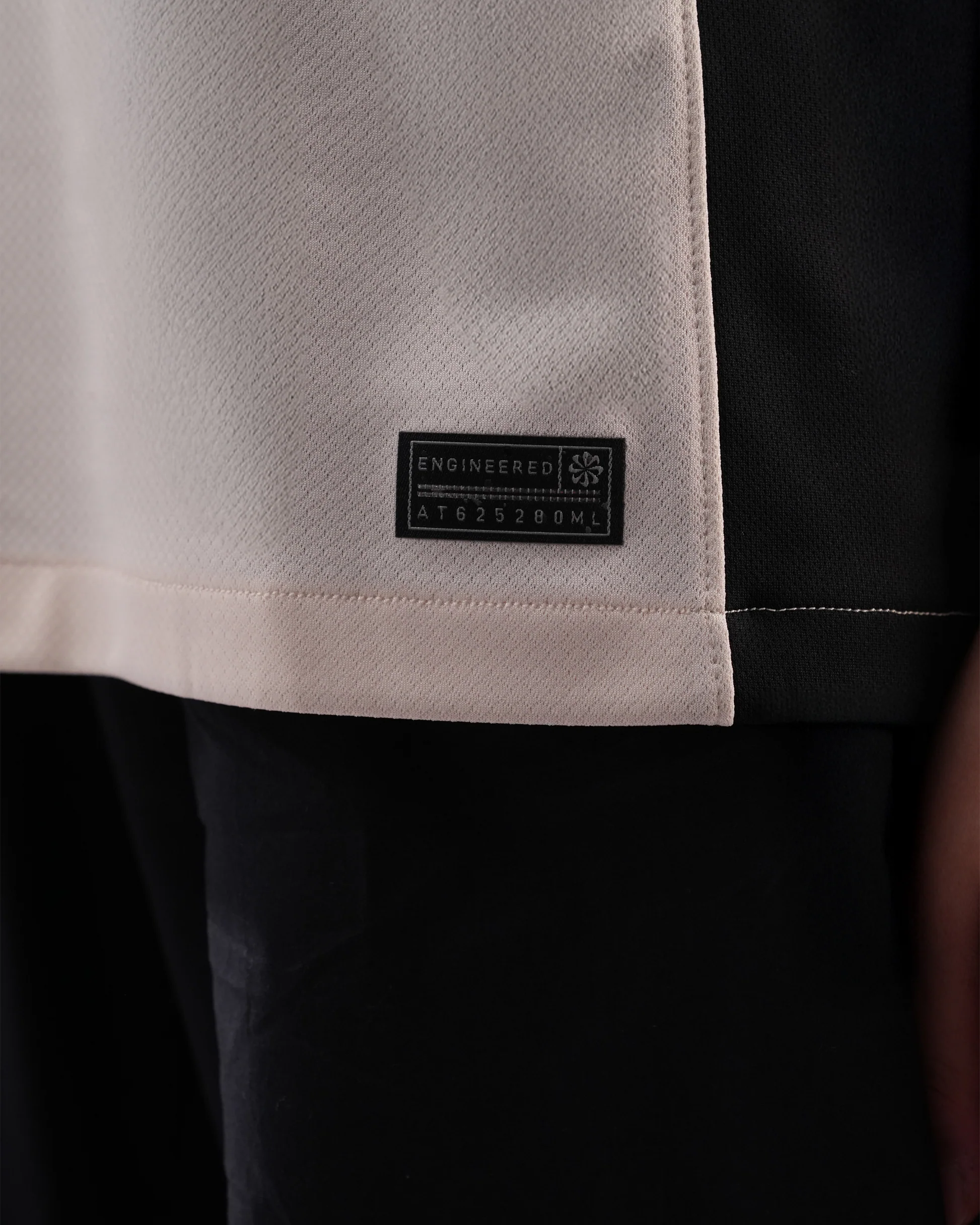 صورة المنتج 5