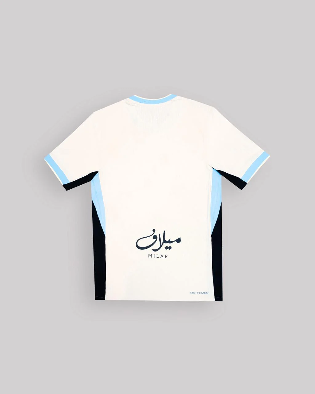صورة المنتج 9