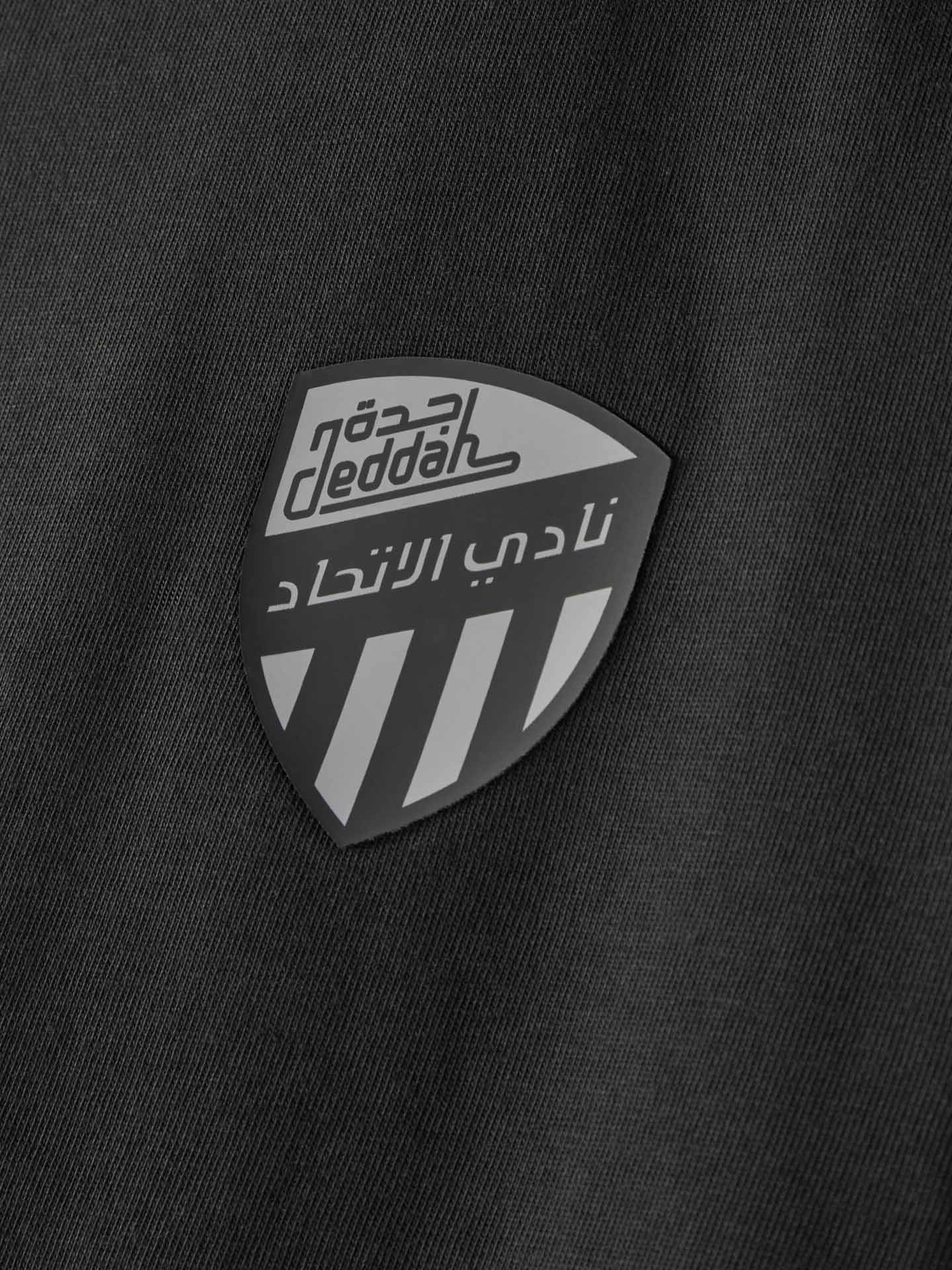 صورة المنتج 3