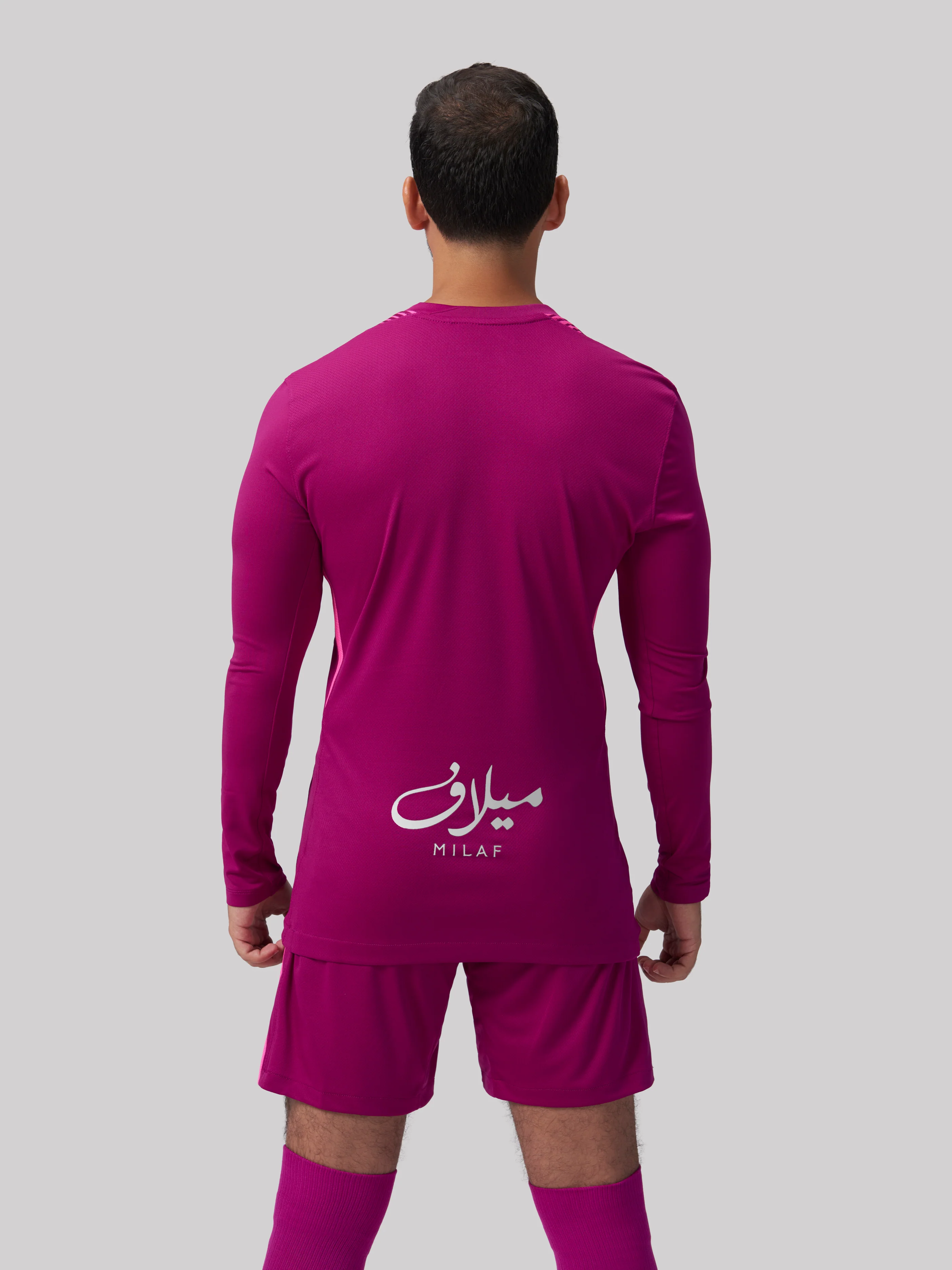 صورة المنتج 5