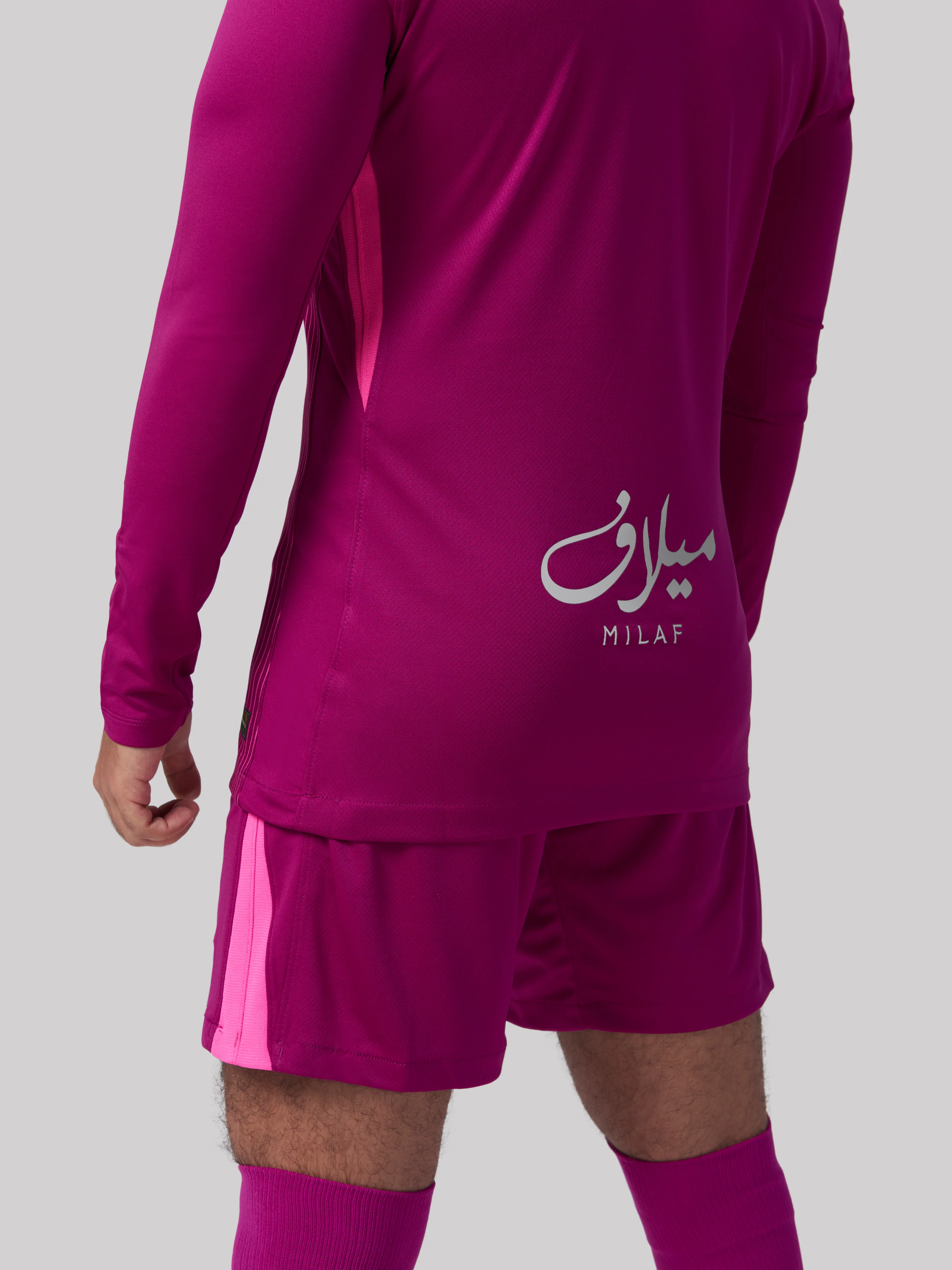 صورة المنتج 6