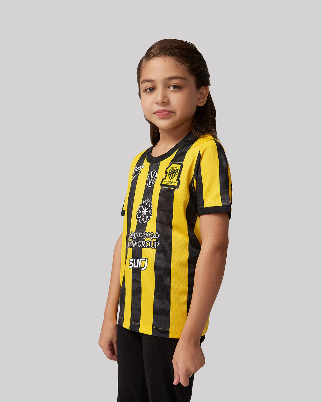 صورة المنتج 4