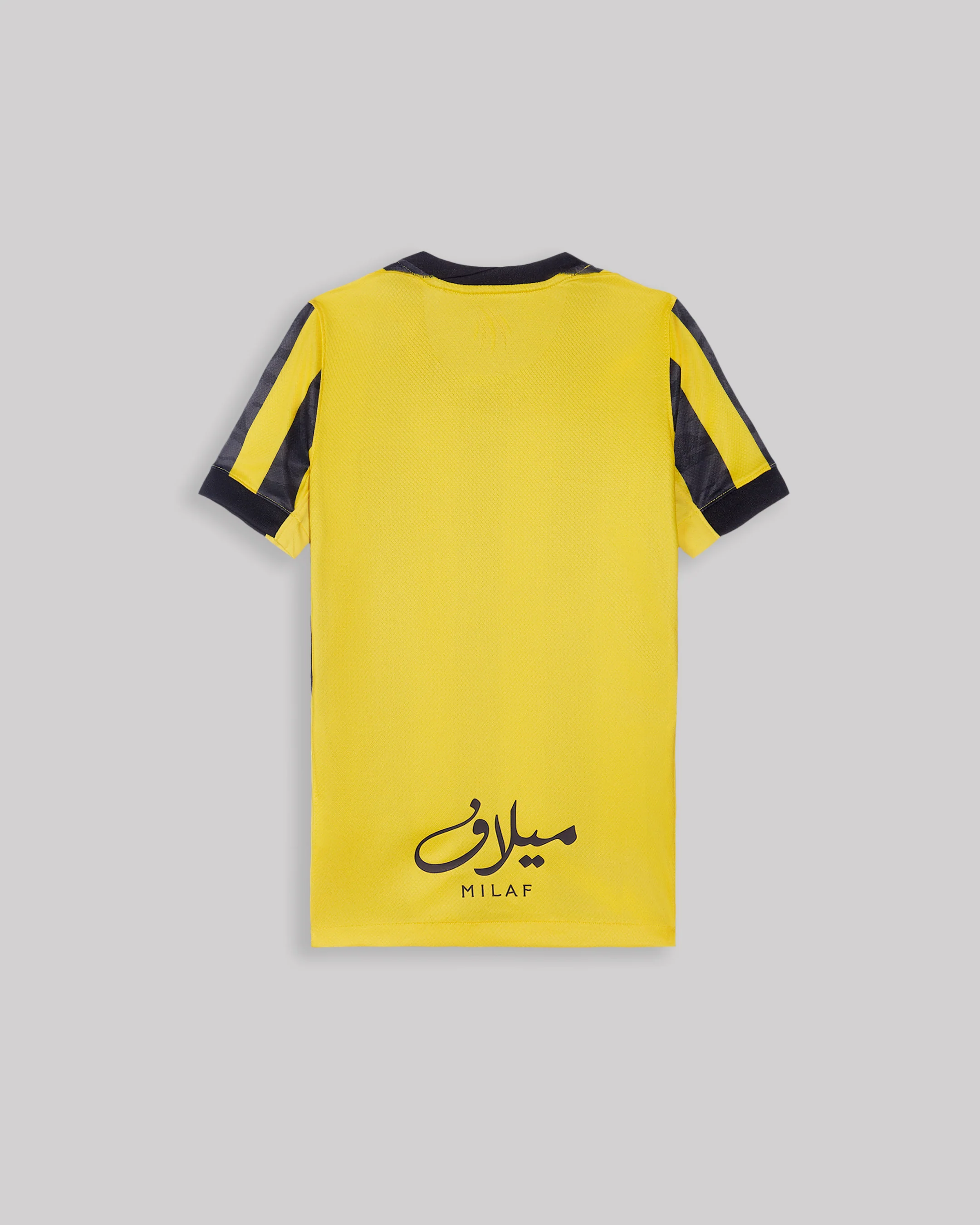 صورة المنتج 5