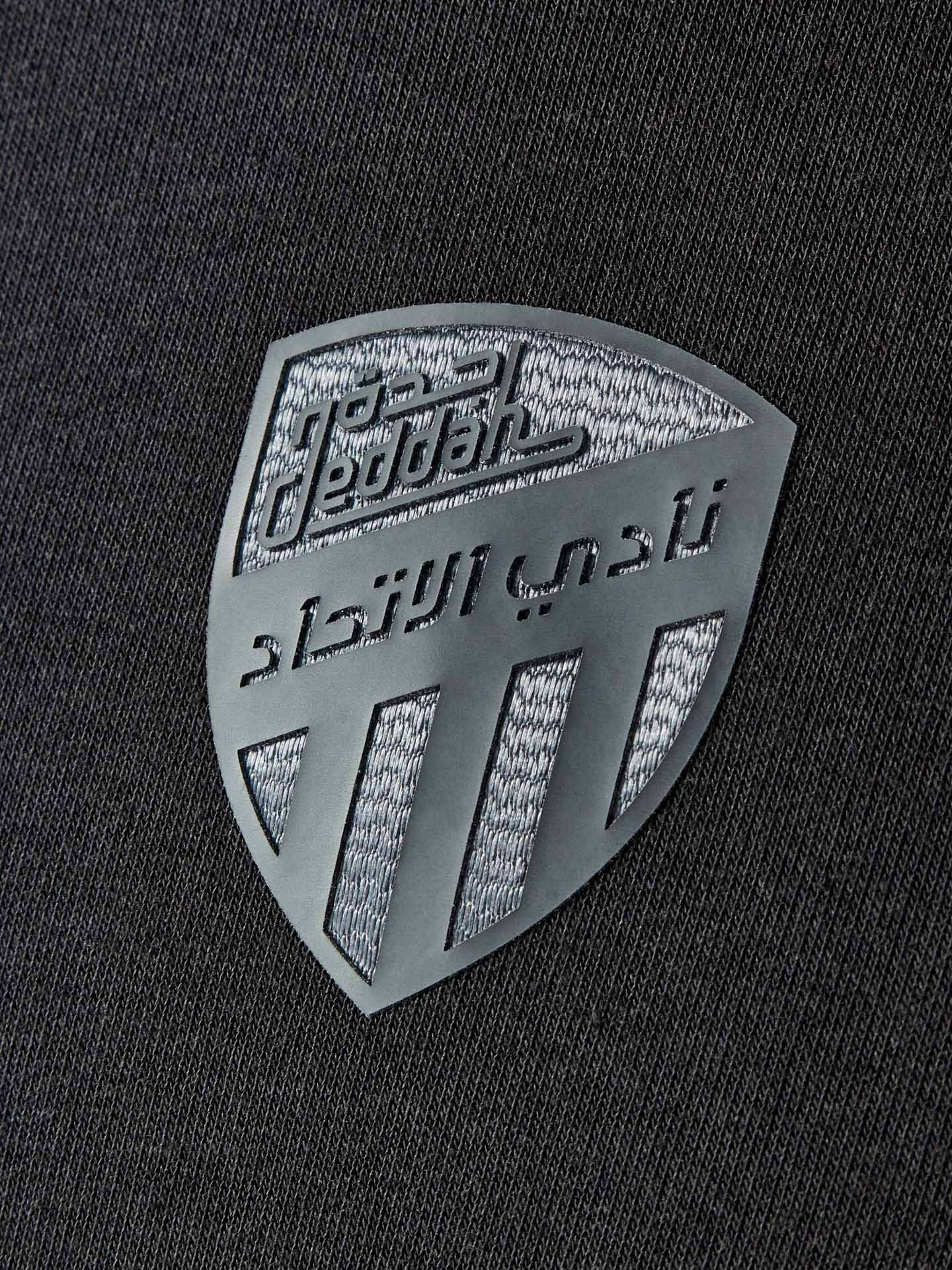 صورة المنتج 4