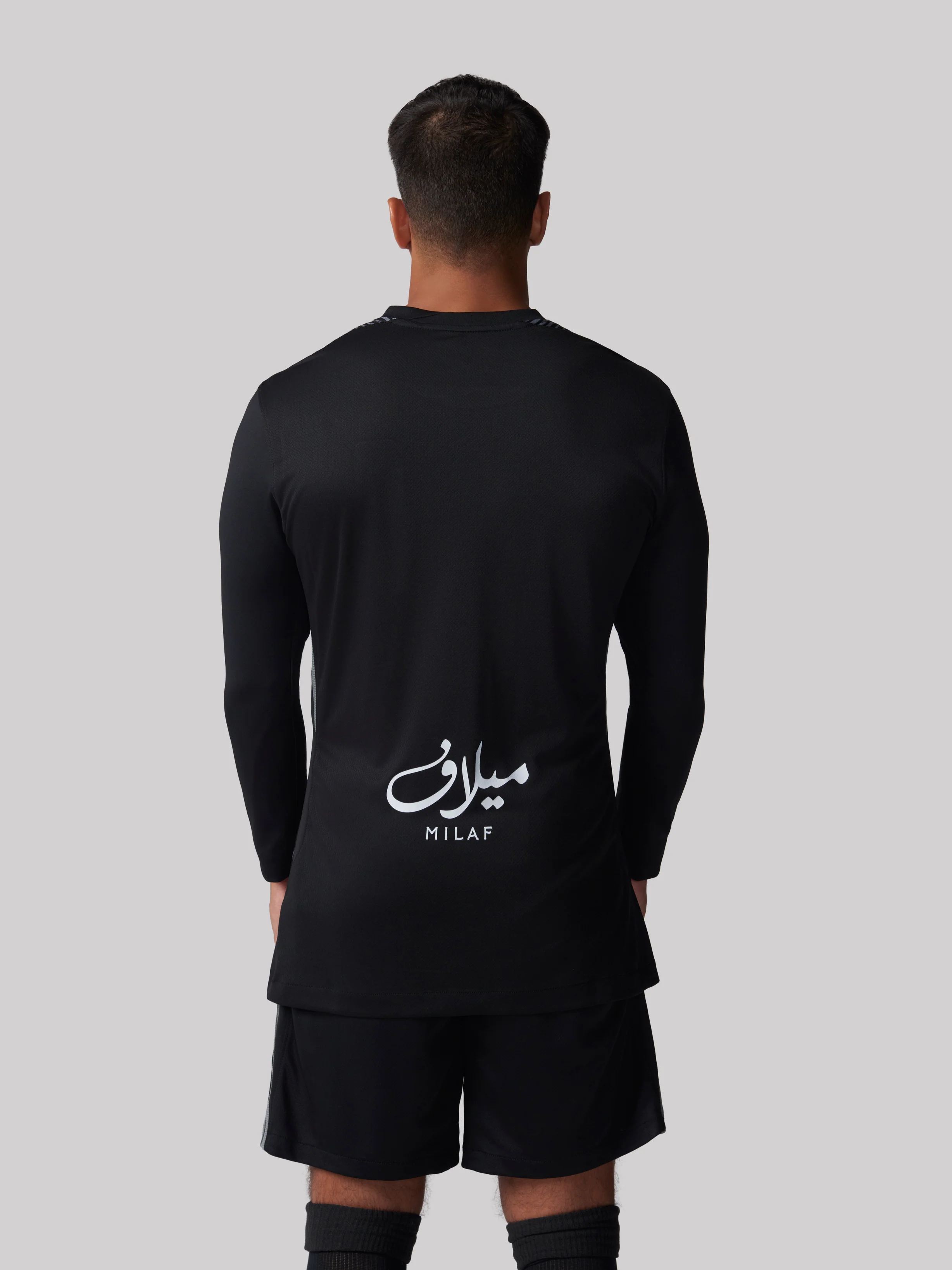 صورة المنتج 2