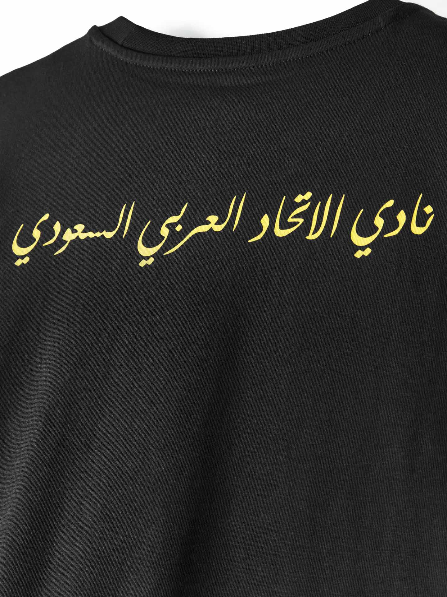 صورة المنتج 2