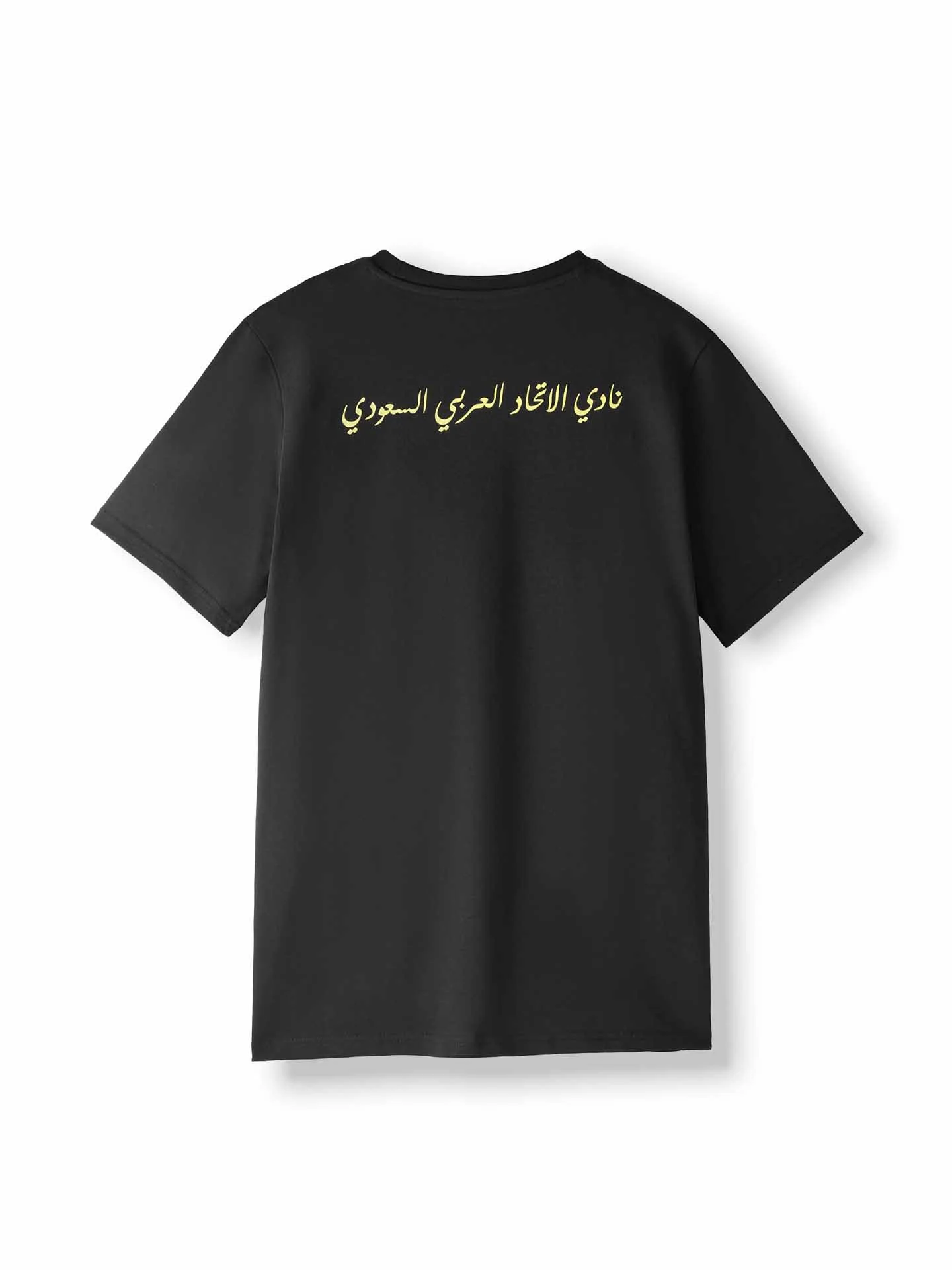 صورة المنتج 6