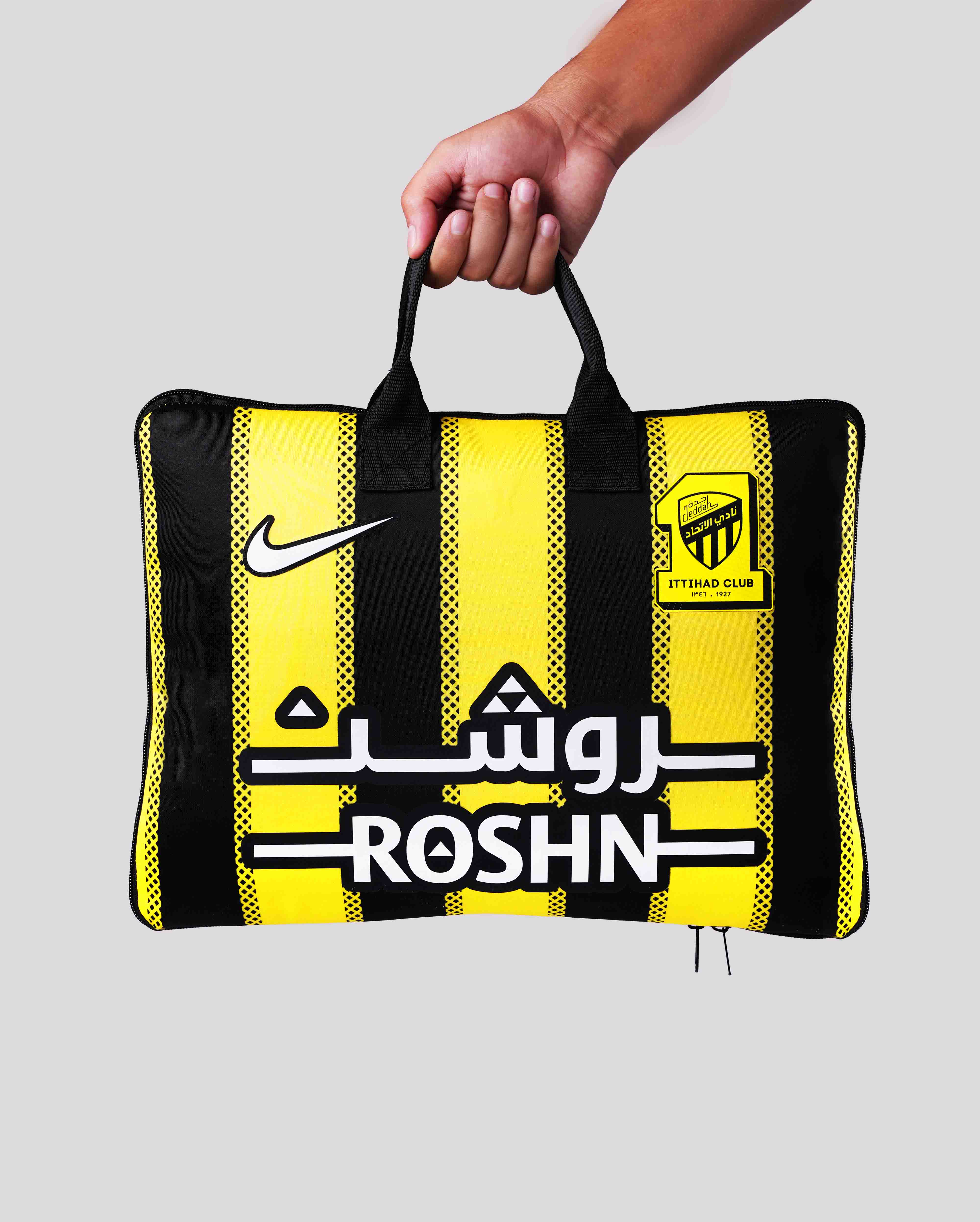 صورة المنتج 3