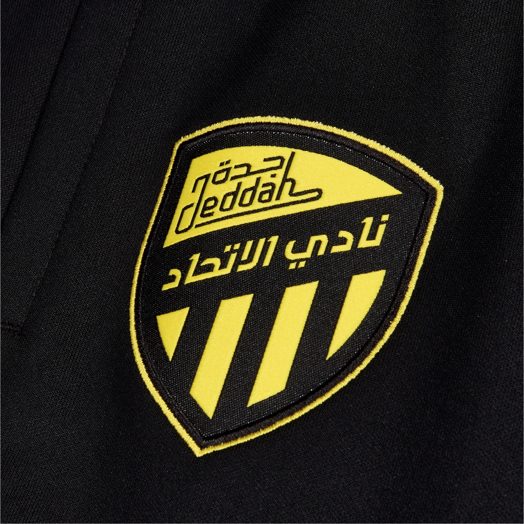 صورة المنتج 5