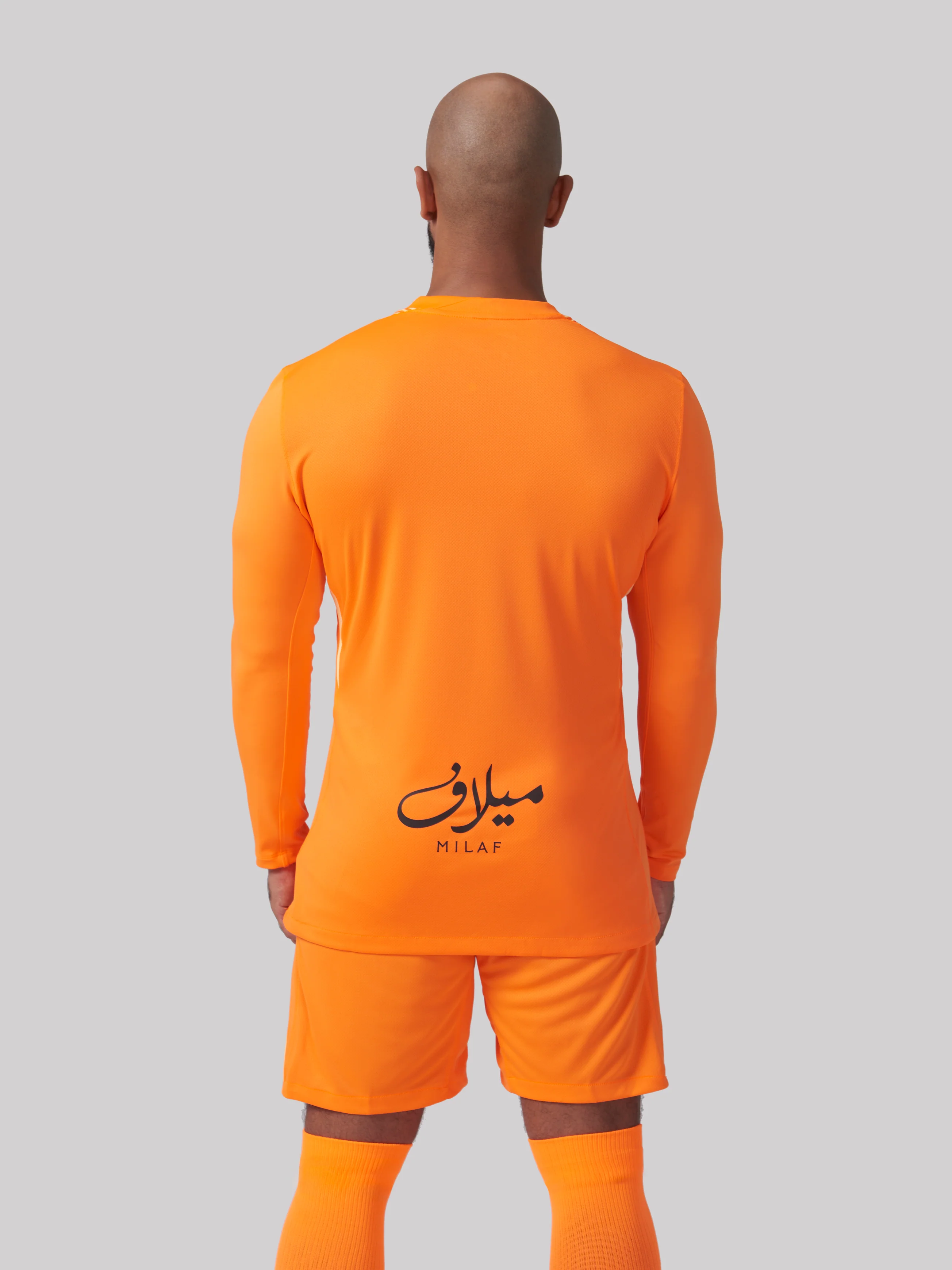 صورة المنتج 4