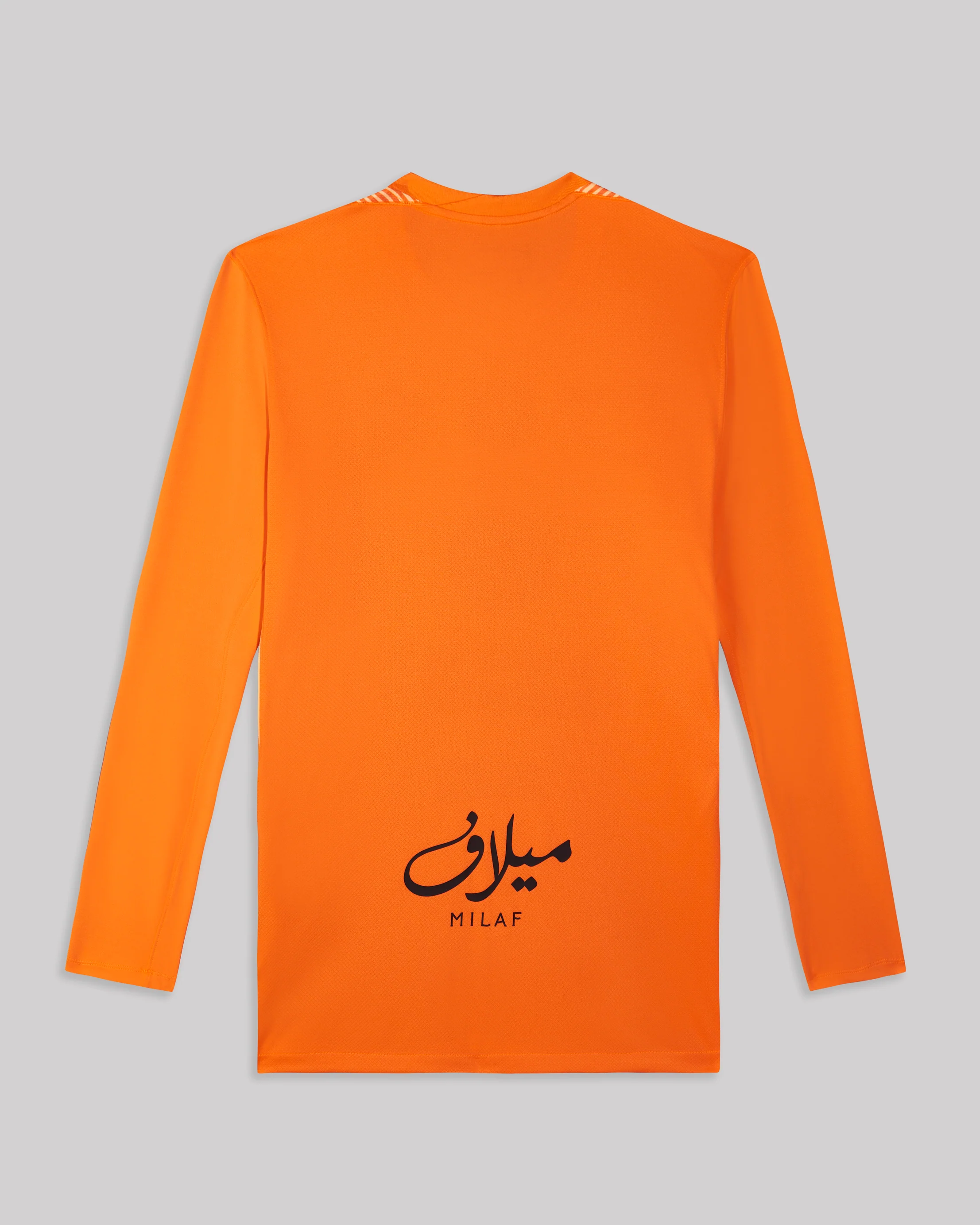 صورة المنتج 7