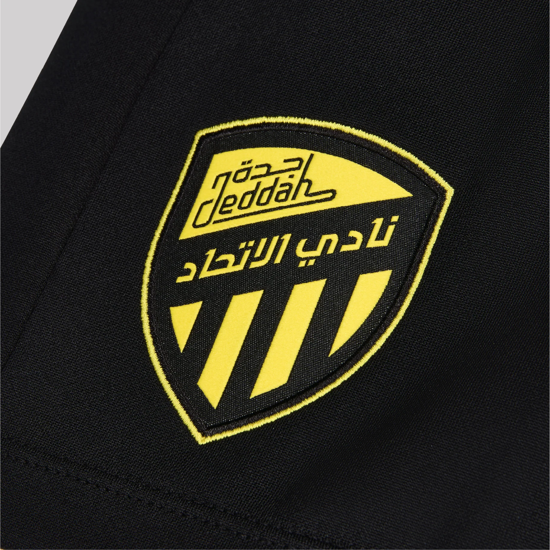صورة المنتج 4