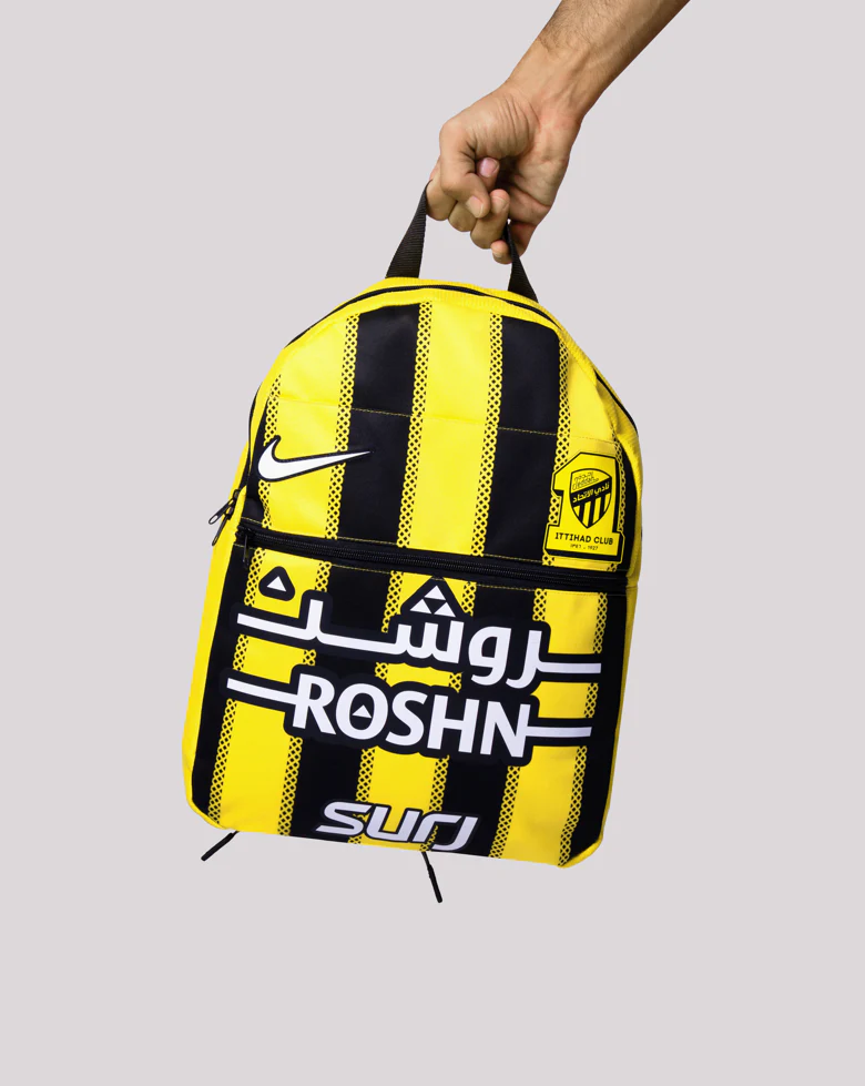 صورة المنتج 4