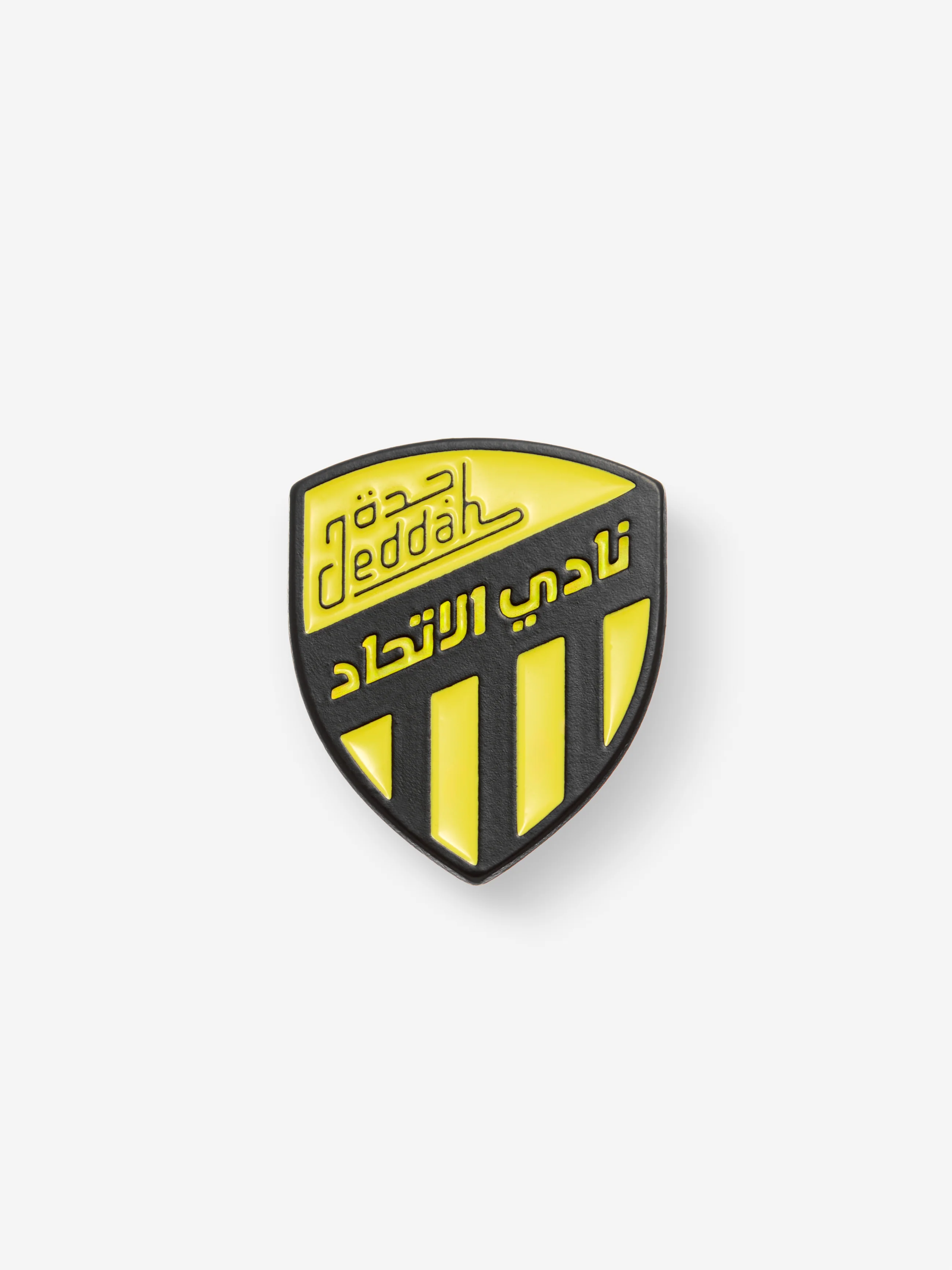 صورة مصغرة 1