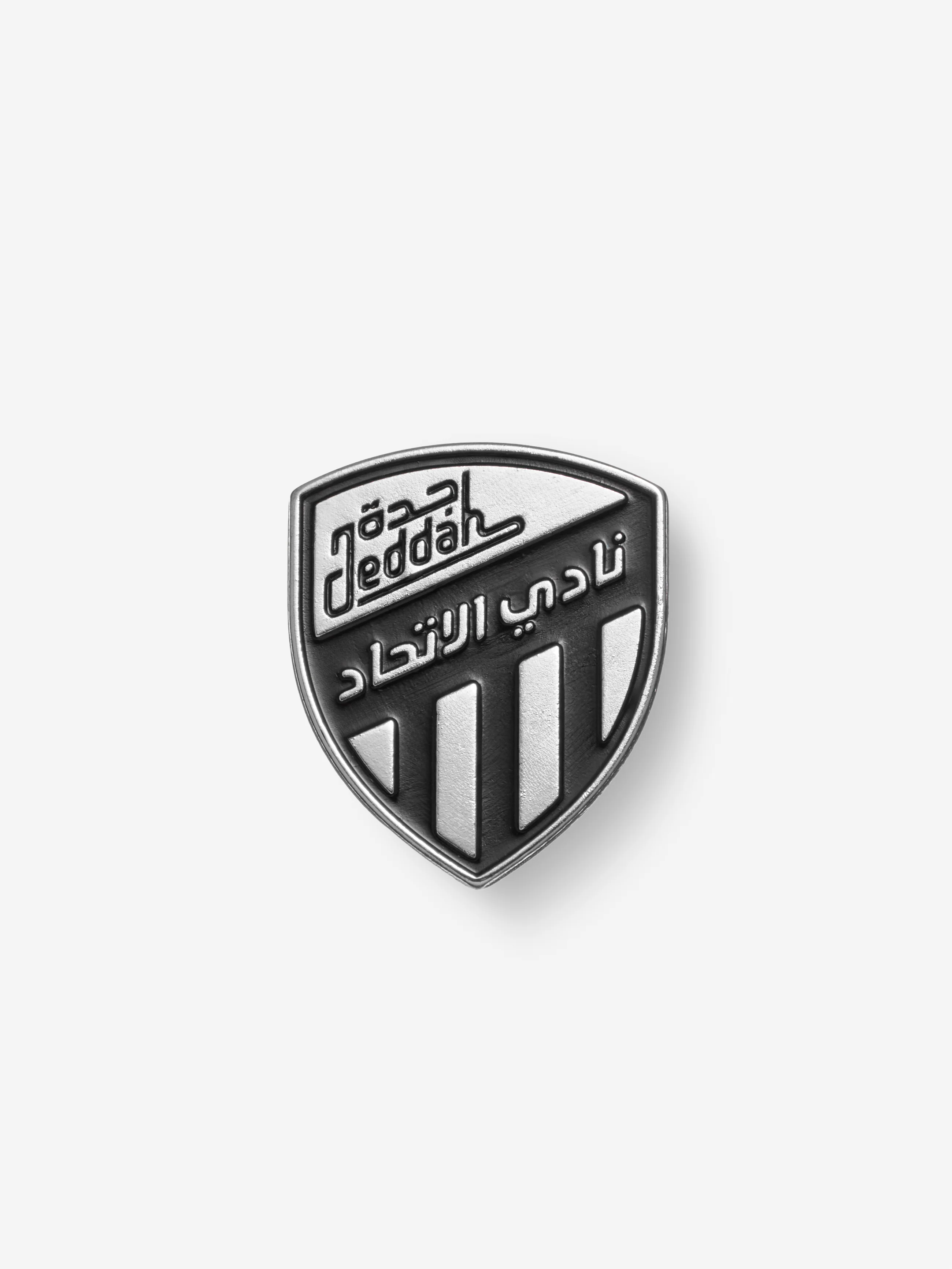 صورة مصغرة 1