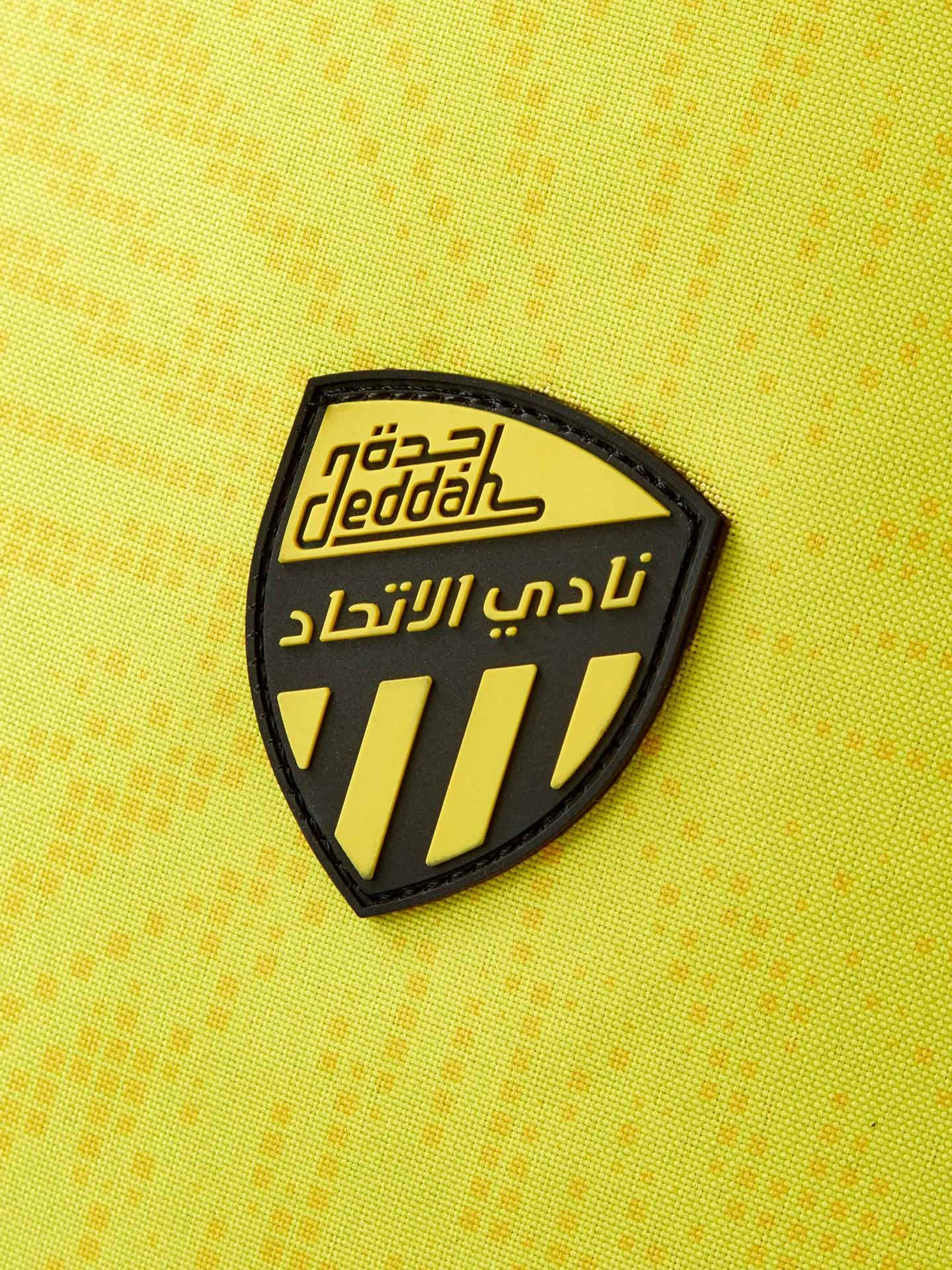 صورة المنتج 3