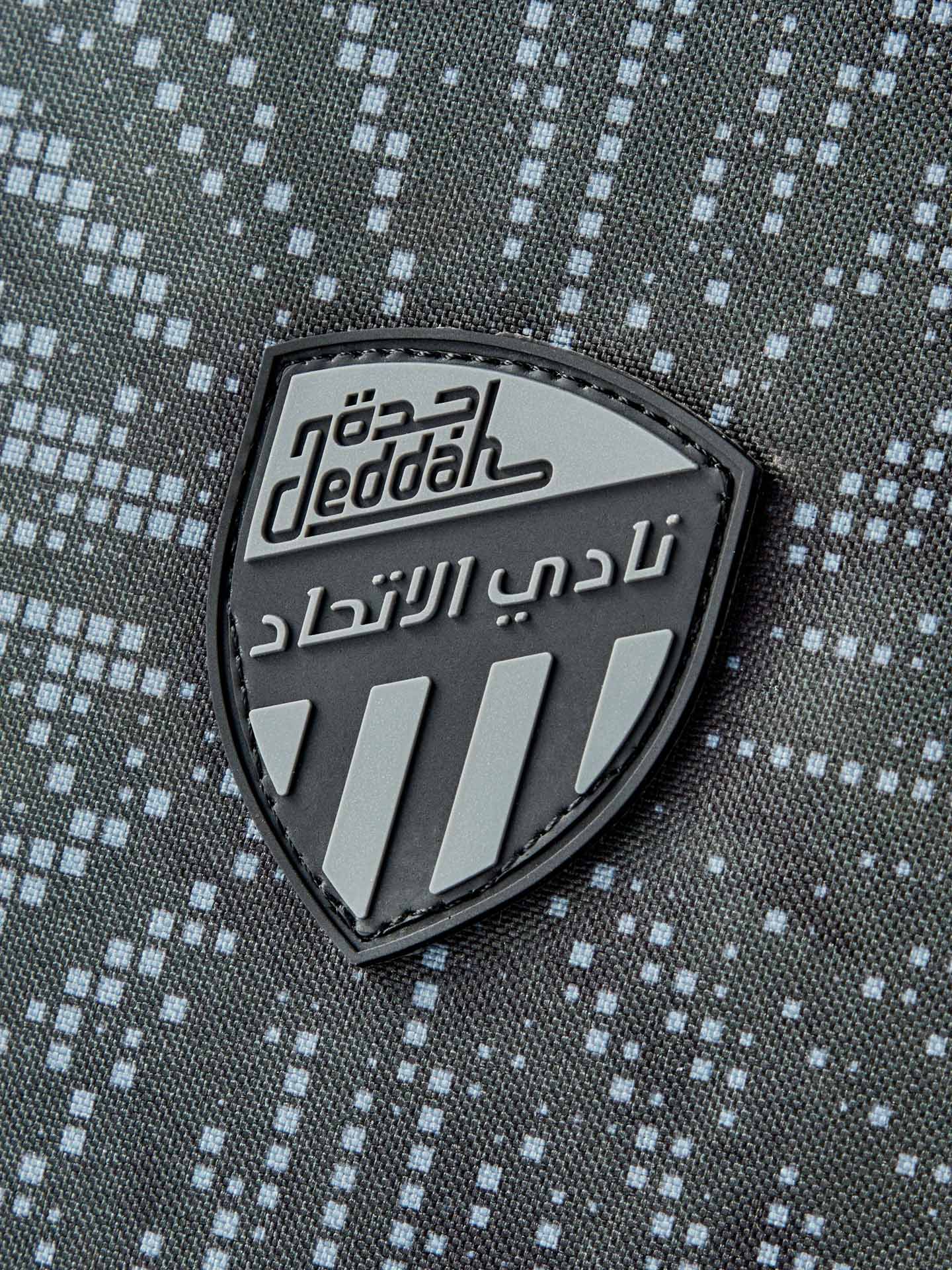 صورة المنتج 3