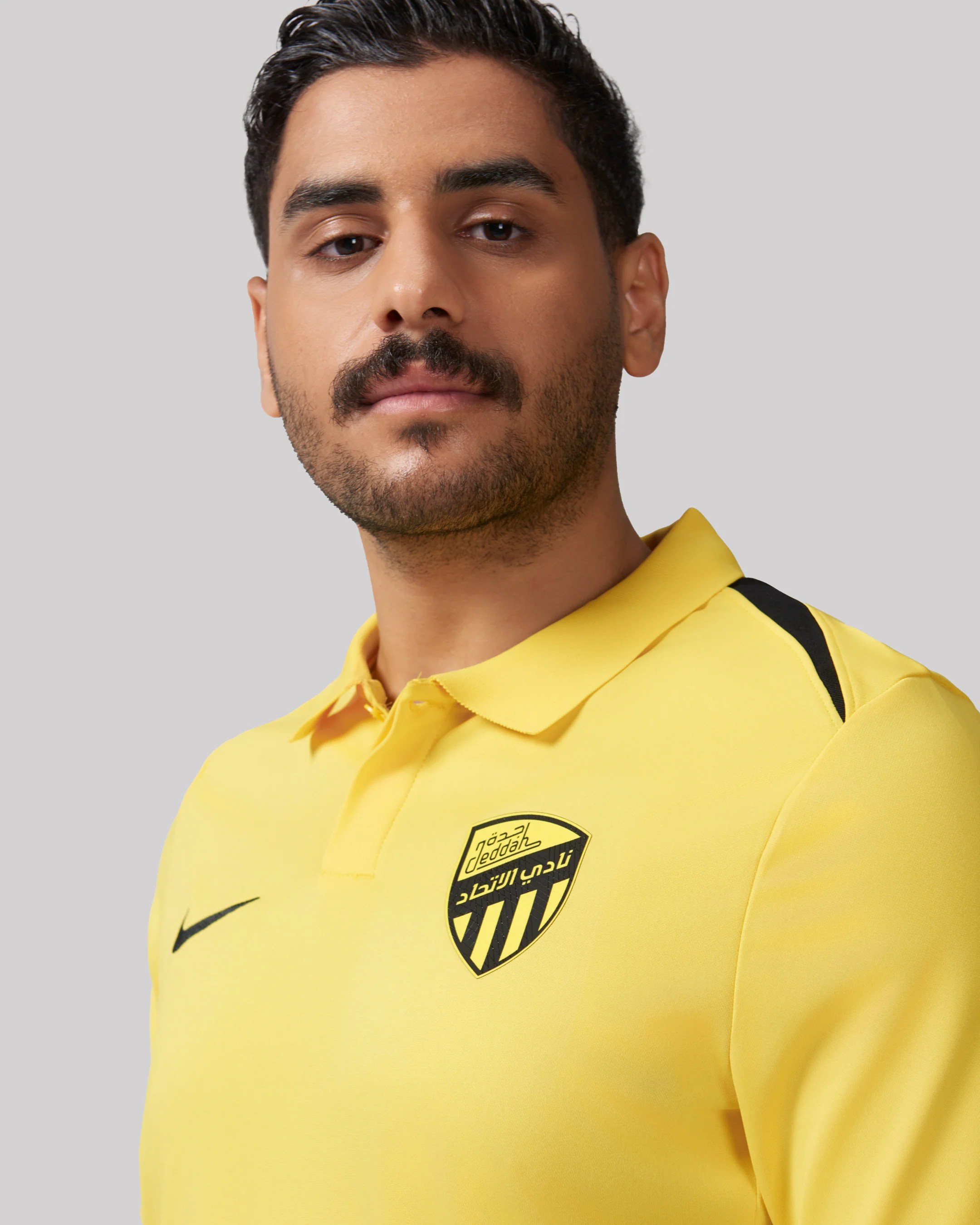 صورة المنتج 4